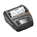 Мобильный принтер этикеток XM7-40, 4" DT Mobile Printer, 203 dpi, Serial, USB, WLAN, фото 6