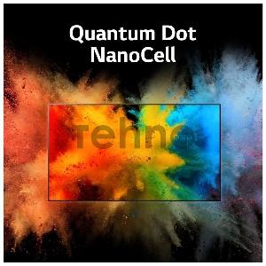 Телевизор LG 43