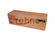 Барабан Xerox 013R00636 для 7132/7232/7242 (80 000 стр)