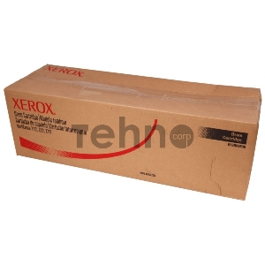 Барабан Xerox 013R00636 для 7132/7232/7242 (80 000 стр)