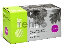 Картридж Cactus CS-S4720 (SCX-4720D3) для принтеров SAMSUNG, 3000 стр