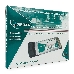 Контроллер Gembird CardBus PCMCIA на 2 SATA порта, фото 5