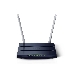 Маршрутизатор TP-LINK ARCHER C50 DUAL BAND (867Мбит/с на 5 ГГц + 300Мбит/с на 2,4 ГГц) TP-Link Archer C50 Dual Band, 867Мбит с на 5 ГГц + 300Мбит с на 2,4 ГГц 4 порта 100 Мбит с, 1 USB порт, 2 фиксированных антенны, фото 2