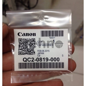 Абсорбер отработанных чернил Canon iPF-780/785 (QC2-0819)