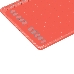 Графический планшет Huion HS611 Coral Red, фото 5