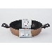 Сотейник TVS DT574283710001 Tenace Induction, фото 6