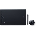 Графический планшет Wacom Intuos Pro L PTH-860-R Bluetooth/USB, фото 4