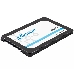Твердотельный накопитель Micron 5300 MAX 3840GB 2.5 SATA Non-SED Enterprise Solid State Drive, фото 1