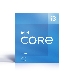 Процессор Intel Core i3-10105F S1200 BOX 4.4G, фото 1