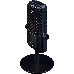 Микрофон Elgato Wave:1 Microphone, фото 4