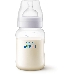Бутылочка для кормления,Anti-colic, 260 мл, 1шт, фото 4