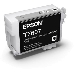 Картридж EPSON серый SC-P600, фото 4