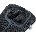 Массажная накидка Beurer MG254 300Вт черный, фото 4