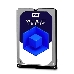 Жёсткий диск WD Blue™ WD20SPZX 2ТБ 2,5" 5400RPM 128MB (SATA-III) Mobile, фото 11