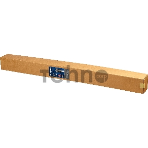 Проломной бур ЗУБР Профессионал 68х900/1000 мм