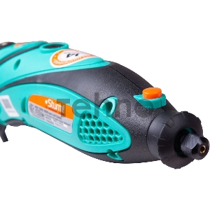 Гравер электрический Sturm GM2314F