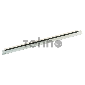 Лезвие Cet CET281009 (033K94682) для Xerox WC 7655/7665