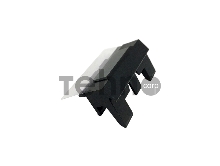 Площадка тормозная Cet DGP7511 (JC97-02669A) для Samsung ML-2570/SCX-4650N