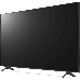 Телевизор LG 55'' 55UR640S Коммерческий LED TV 55", фото 9