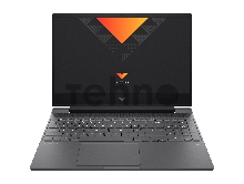 Ноутбук/ HP VICTUS 15-fa0001ur 15.6
