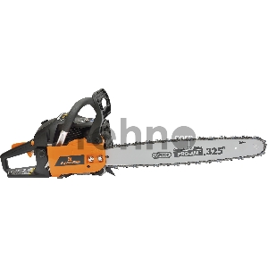 Бензопила Carver RSG 262Х 2700Вт 3.6л.с. дл.шины:20 (50cm) (01.004.00057)