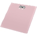 Весы напольные REDMOND RS-757 розовые, фото 2