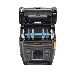 Мобильный принтер этикеток XM7-40, 4" DT Mobile Printer, 203 dpi, Serial, USB, WLAN, фото 4