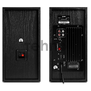 Акустическая система 2.0 SVEN MC-10, чёрный, мощность 2x25Вт (RMS), FM-тюнер, USB/microSD, дисплей, пульт ДУ, Bluetooth SVEN MC-10, чёрный, акустическая система 2.0, мощность 2x25Вт (RMS), FM-тюнер, USB/microSD, дисплей, пульт ДУ, Bluetooth Акустическая система 2.0 SVEN MC-10, чёрный, мощность 2x25Вт (RMS), FM-тюнер, USB/microSD, дисплей, пульт ДУ, Bluetooth SVEN MC-10, чёрный, акустическая система 2.0, мощность 2x25Вт (RMS), FM-тюнер, USB/microSD, дисплей, пульт ДУ, Bluetooth