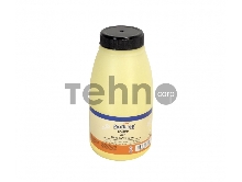 Тонер PL-Q6002/CC532/CE252/CE262/CE742/CB402 для HP CLJ 1600/2600n/2600dn/2600dtn /CM2320/CP2025/3525/5220/5225/4005/4025/4525/Canon LBP5000/5100Yellow 90 гр ProfiLine Фасовка РФ
