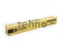 Барабан Panasonic DP-1520/1820/8016/8020, DQ-H60J (Katun)