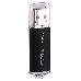 Флеш Диск Silicon Power USB Drive 64Gb Ultima II SP064GBUF2M01V1K {USB2.0, Black}, фото 6