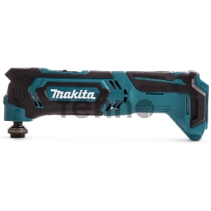 Реноватор MAKITA TM30DWYE  10.8В. 2х1.5АчLi-ion(слайдер). 6000-20000об\мин