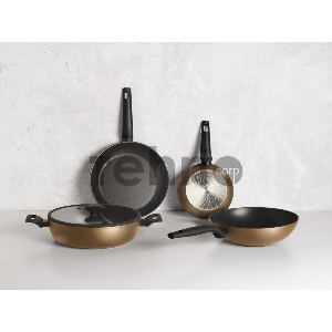Сотейник TVS DT574283710001 Tenace Induction