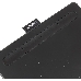 Планшет для рисования Wacom Intuos S CTL-4100K-N USB черный, фото 7