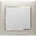 Выключатель Legrand 774401  Valena одноклавишный 10А белый, фото 5