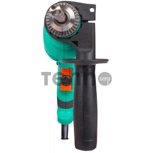 Дрель ударная STURM ID2170  700Вт  0-2800об/мин 0-44800уд/мин регул обор патрон 13мм