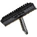 Модуль памяти DDR 4 DIMM 16Gb (8GBx2) PC35200, 4400Mhz, PATRIOT BLACKOUT (PVB416G440C8K) (retail), фото 12