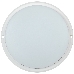 Светильник Iek LDPO0-4003-15-4000-K01  LED ДПО 4003 15Вт IP54 4000K круг белый IEK, фото 4