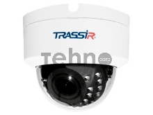 Видеокамера IP Trassir TR-D2D2 2.7-13.5мм цветная