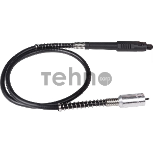 Гравер электрический Sturm GM2314F