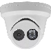 Видеокамера IP камера 2MP IR EYEBALL DS-2CD2323G0-IU 4MM HIKVISION, фото 3