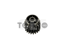 Шестерня Cet CET2733 для HP LaserJet Pro MFP M521/M525 Шестерня Cet CET2733 для HP LaserJet Pro MFP M521/M525