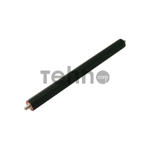 Вал резиновый Cet CET3660 (JC66-01453A) для Samsung ML-3471ND