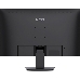 Монитор MSI PRO MP273 27" FHD (1920x1080 (матовый))/flat/IPS/75Hz/5ms/HDMI/DP/1y/3.9kg/black 27"(1920x1080 (матовый))/  (Ghz)/Mb/Gb/Ext:war 1y/black/, фото 2