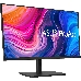 Монитор LCD 32" PA328CGV ASUS ProArt PA328CGV Professional Monitor, 32", IPS, WQHD (2560x1440), 16:9, 450cd/㎡, 5ms(GTG), 165 Hz, HDMIx2, DP, USB 3.1x4, USB-C, Speakers, HAS, VESA, DisplayHDR 600, FreeSync Premium Pro, C-clamp, Flicker-free, black, фото 13