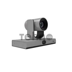 Видеокамера iSmart USB SPEAKER TRACKING CAMERA WITH 12X ZOOM MODULE