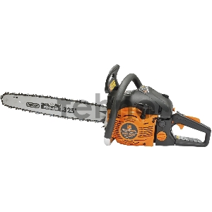 Бензопила Carver RSG 262Х 2700Вт 3.6л.с. дл.шины:20 (50cm) (01.004.00057)
