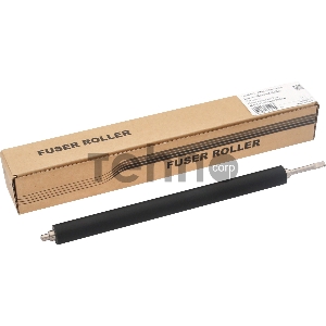 Вал резиновый Cet CET211025 (RM2-5581-LSR/RM2-5582-LSR) для HP CLJ Pro M154/M254/M180/M181/M280/281