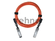 Кабель 1M 7Z57A03561 LENOVO