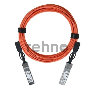 Кабель 1M 7Z57A03561 LENOVO